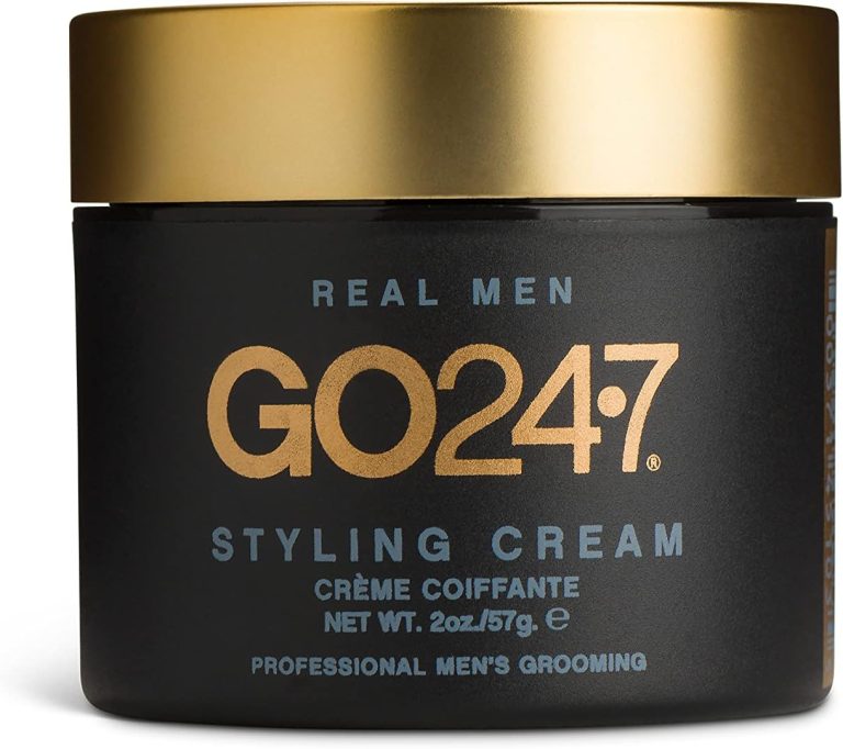 go247-styling-c_0