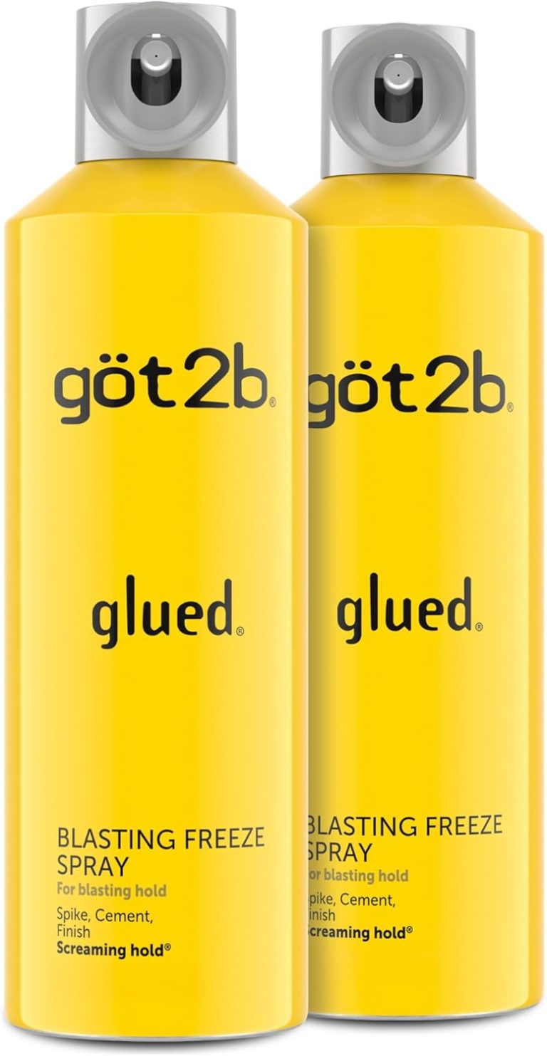 got2b-glued-bla_0