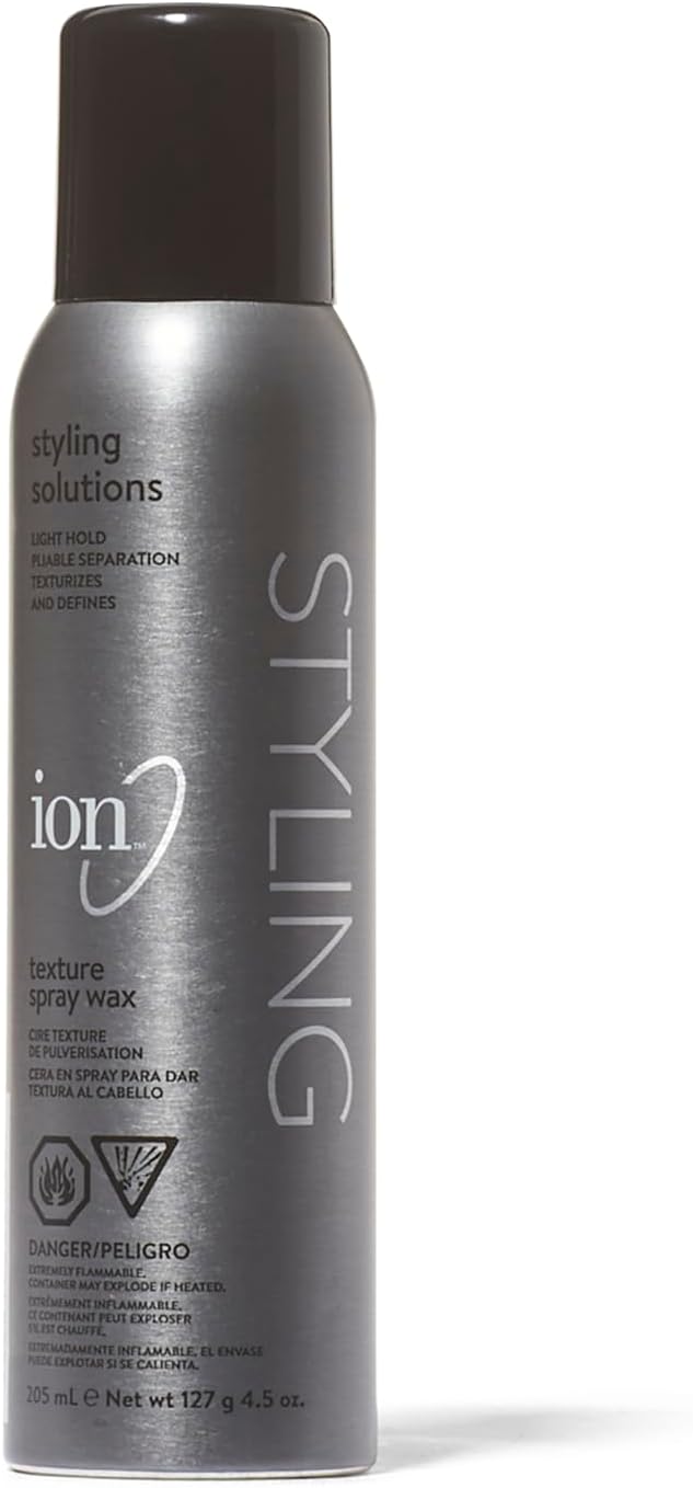 ion-texturizing_0