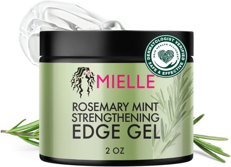 mielle-organics_0