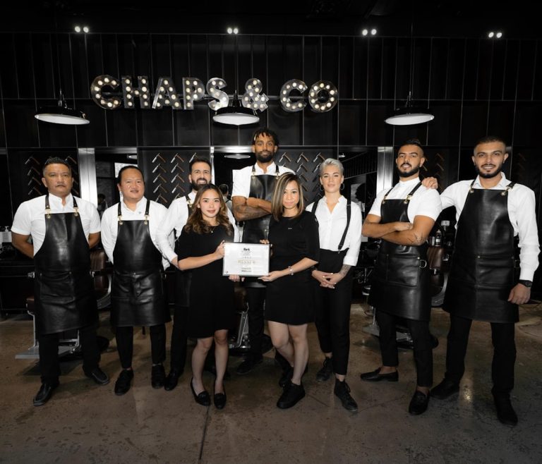 Discover the Best Styling Techniques for Gorgeous Hair