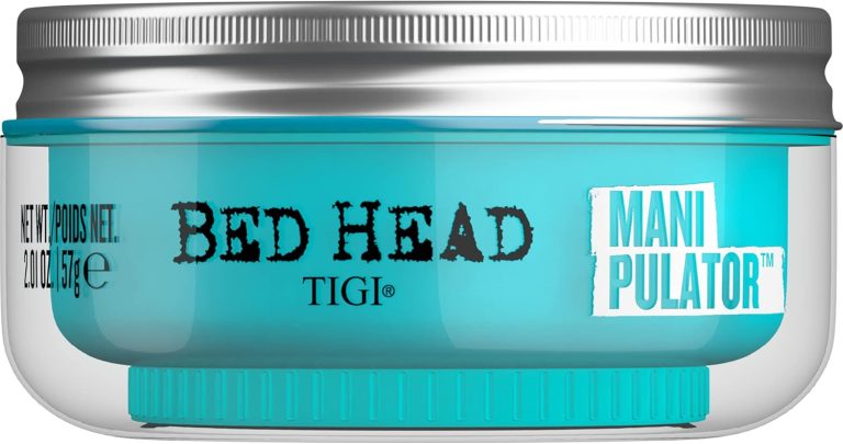 tigi-bed-head-m_0