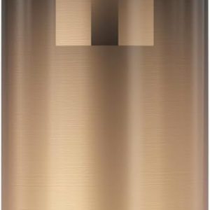 TRESemmé Workable Hairspray 1 ct A-LIST Collection for Brushable + Customizable Hold, Developed Safe for All Hair Types, 8.5 Oz